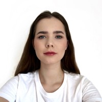 Veronika Petlovana