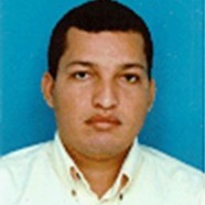Julio Fontanilla Dian