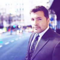 Leonardo Garzon acevedo