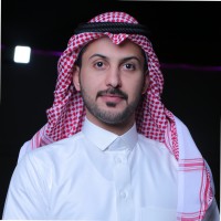 Abdulrahman Alotaibi