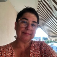 CECILE BAUDUIN