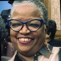 Davis Sheryl