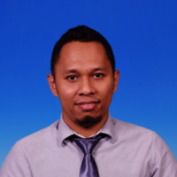 Johari Hasan