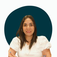 Jacqueline Alves Cordeiro