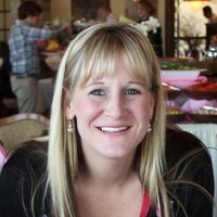 Jennifer Warchol