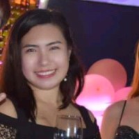 Ramona Yalung