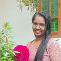 Athira Soman