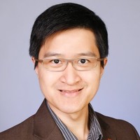 Paul Kurniawan