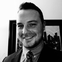 James Barham, Cpcu, Arm