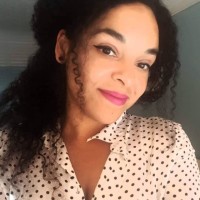 Janaya Pickett