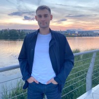 Айдар Садыков