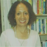 Barbara Briggs