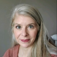 Leah Ericsen