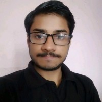 Abhay Shaw