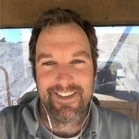 Matt Hansen