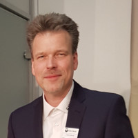 Stefan Wendt