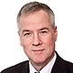 Jan Borg