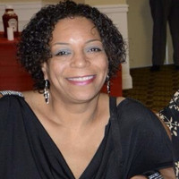 Sheryl Davis