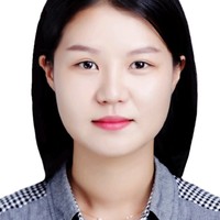 수진조