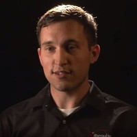 Bret Schofield