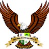 Sidiq P. Aji