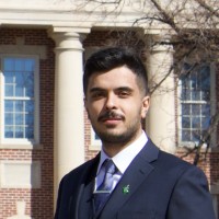 Suliman Alturaif