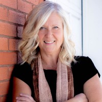 Jill Stewart