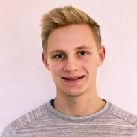 Jonathan Thomas Zimmermann