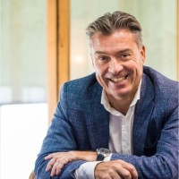 Guido Anninga