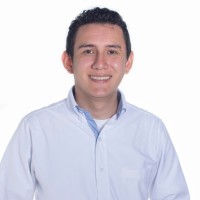 Edinson Enrique Sánchez Galán