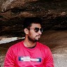 Deivanayagam Manoharan
