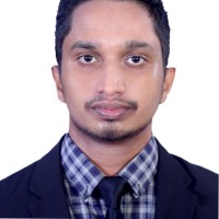 Madiwalagamage Don Jude Dilshan