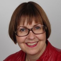 Anne Puumalainen