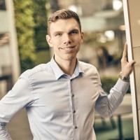 Emil Van Deurs