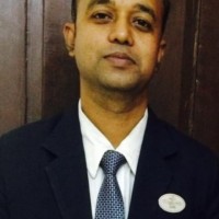 Suman Ghosh