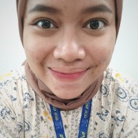 Nia Agita Sari