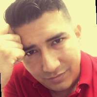 Wilmer Amaya