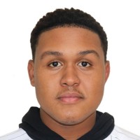 Francisco Junior Vásquez Martínez