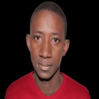 Cheikh NIANG