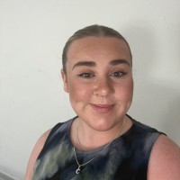 Cerys Leyshon