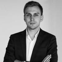 Mark Sidorenko