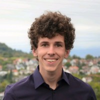 Philipp Pohlmann