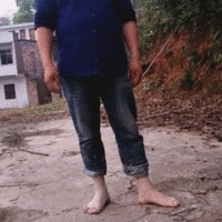 李本城
