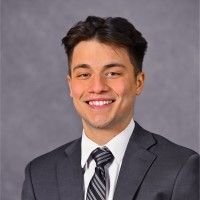 Sam Ruiz