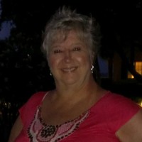 Sharon Cobb