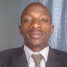 Samuel Kimwaki