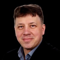 Aleksander Dmowski