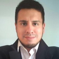 Giovanni Siguenza