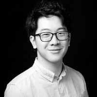 👨‍💻 Minho Lee