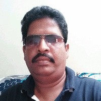 Anil Kumar